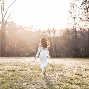 Meet your Posher, Lexie